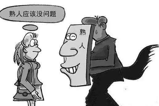 房子裝修是找裝修公司好還是自己找人裝的好？裝修公司OR游擊隊(duì)