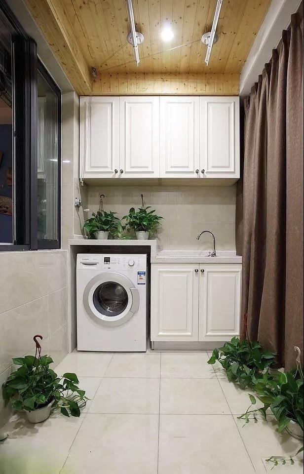 新房入住必備家電有哪些？有了智能家居這些幸福感滿滿