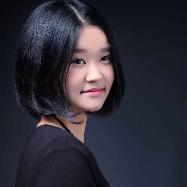 首席設(shè)計師陳晶